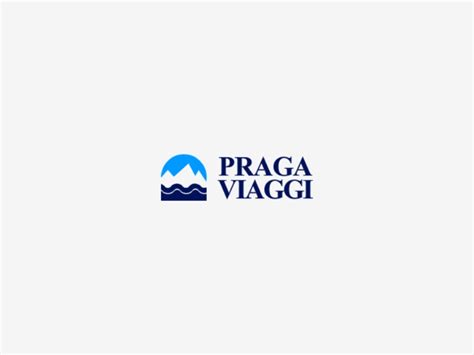 praga viaggi agenzia.